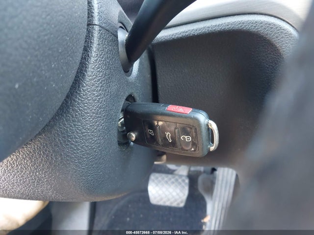 Продажа на аукционе авто 2014 Volkswagen Passat 1.8t Se, vin: 1VWBT7A3XEC121204, номер лота: 45572668