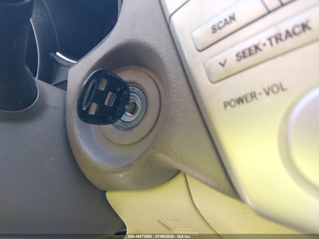 Продаж на аукціоні авто 2004 Lexus Rx 330, vin: JTJHA31U440042371, номер лоту: 45572690