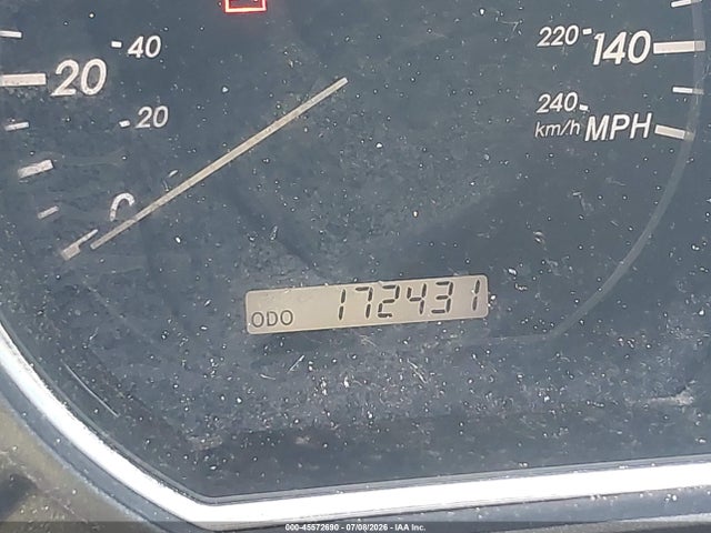 Продаж на аукціоні авто 2004 Lexus Rx 330, vin: JTJHA31U440042371, номер лоту: 45572690