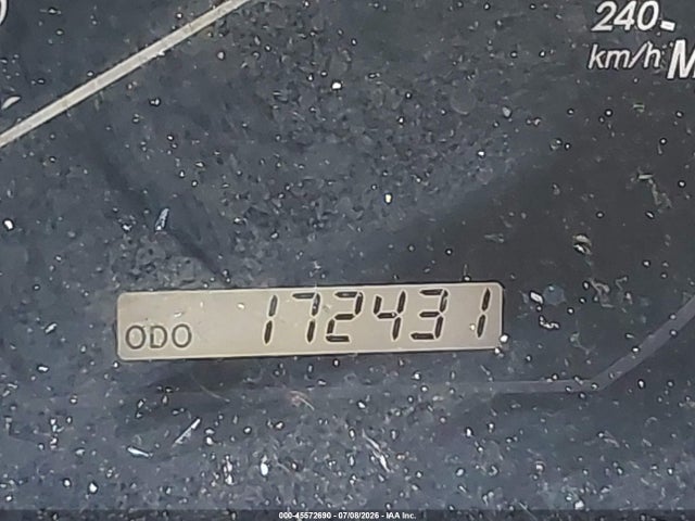 Продаж на аукціоні авто 2004 Lexus Rx 330, vin: JTJHA31U440042371, номер лоту: 45572690