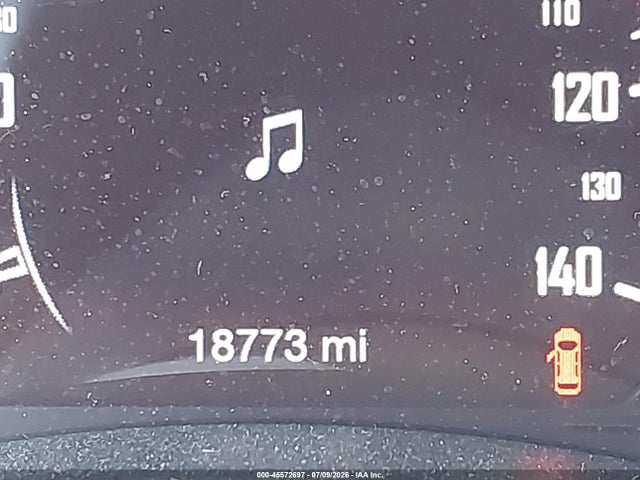 Dodge Durango R/t Rwd 2021 1C4SDHCT7MC608829 Image 15
