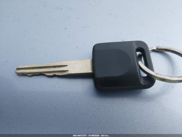 Aukcja sprzedaży 2012 Nissan Versa 1.8 S, vin: 3N1BC1CP5CK229739, numer aukcji: 45572707