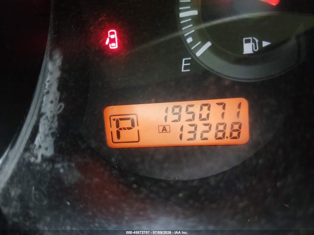 Aukcja sprzedaży 2012 Nissan Versa 1.8 S, vin: 3N1BC1CP5CK229739, numer aukcji: 45572707