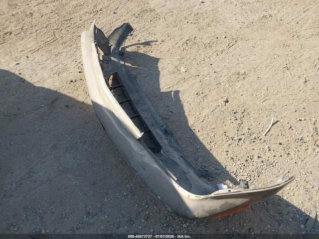 45572727 :رقم المزاد ، JTJGF10U020126347 vin ، 2002 Lexus Rx 300 مزاد بيع