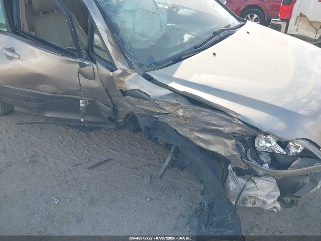 45572727 :رقم المزاد ، JTJGF10U020126347 vin ، 2002 Lexus Rx 300 مزاد بيع