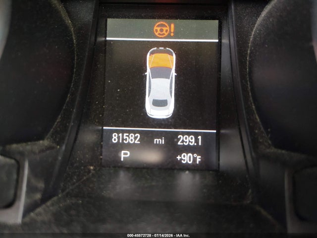 Продажа на аукционе авто 2016 Audi A5 Premium Plus, vin: WAUM2AFH5GN007910, номер лота: 45572728
