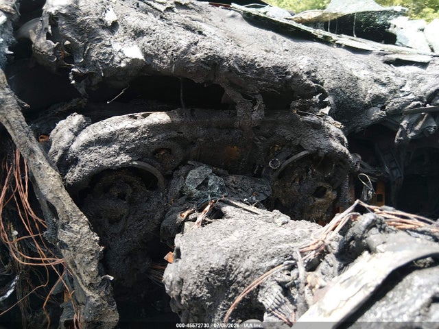 Aukcja sprzedaży 2020 Ram 2500 Big Horn  4x4 6'4 Box, vin: 3C6UR5DJ8LG141378, numer aukcji: 45572730