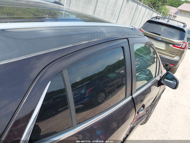Aukcja sprzedaży 2014 Buick Encore, vin: KL4CJASB7EB573644, numer aukcji: 45572732