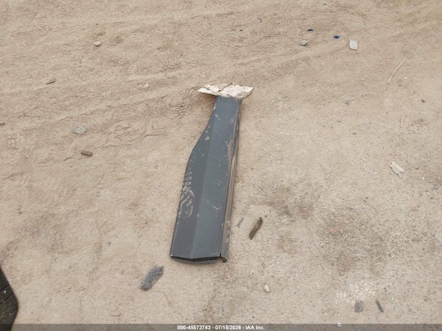 45572743 :رقم المزاد ، 2T3F1RFV5LC123289 vin ، 2020 Toyota Rav4 Le مزاد بيع