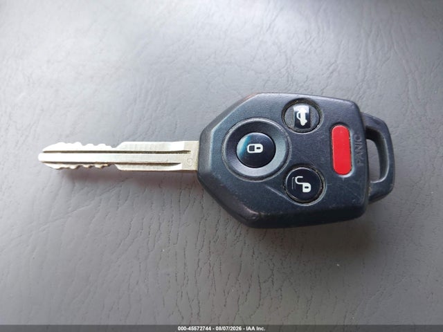 Aukcja sprzedaży 2014 Subaru Forester 2.5i Premium, vin: JF2SJAECXEH402262, numer aukcji: 45572744