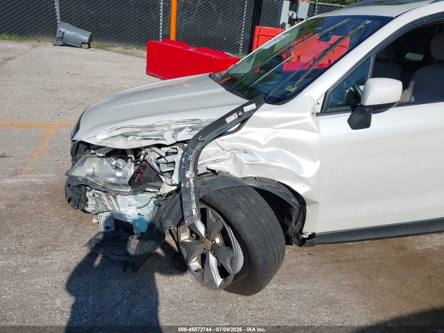 Aukcja sprzedaży 2014 Subaru Forester 2.5i Premium, vin: JF2SJAECXEH402262, numer aukcji: 45572744