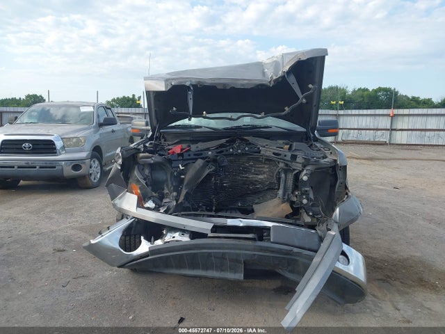 Aukcja sprzedaży 2011 Ford F-150 Xlt, vin: 1FTFW1CF4BFD02096, numer aukcji: 45572747