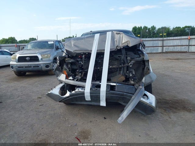Aukcja sprzedaży 2011 Ford F-150 Xlt, vin: 1FTFW1CF4BFD02096, numer aukcji: 45572747