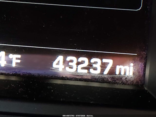 5NMZUDLB3HH034574 Hyundai Santa Fe Sport 2.4l