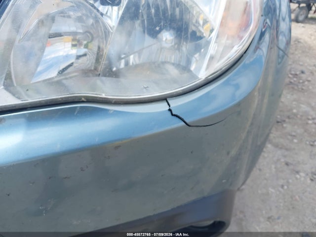 Aukcja sprzedaży 2012 Subaru Forester 2.5x Premium, vin: JF2SHADC2CH463678, numer aukcji: 45572765