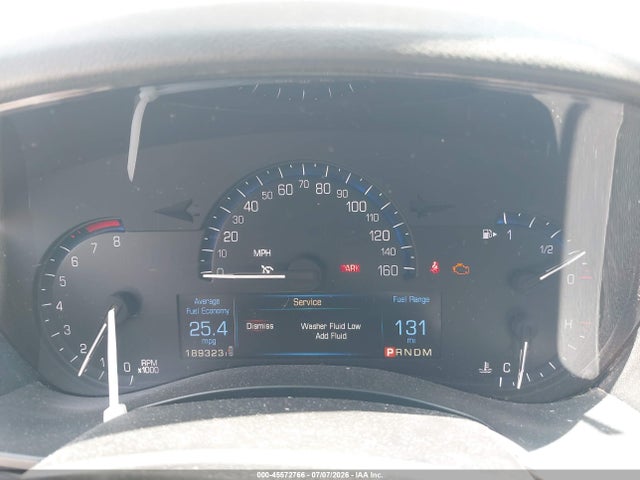 2014 Cadillac Ats Standard მანქანა იყიდება აუქციონზე, vin: 1G6AA5RX7E0171918, აუქციონის ნომერი: 45572766