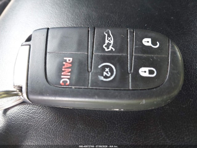 Aukcja sprzedaży 2022 Dodge Charger Sxt Rwd, vin: 2C3CDXBG9NH138079, numer aukcji: 45572769