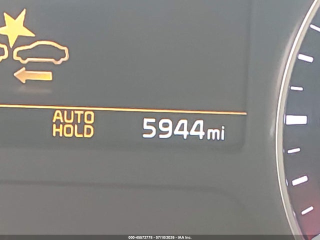 Продажа на аукционе авто 2022 Kia Forte Gt-line, vin: 3KPF54ADXNE510679, номер лота: 45572778