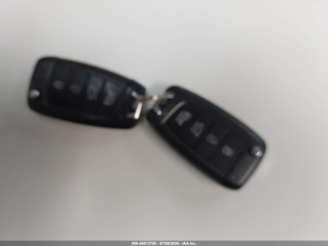 Hyundai ELANTRA SE 2023 KMHLL4AG6PU545156 Image 11
