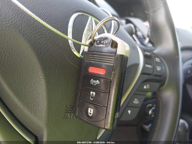 45572789 :رقم المزاد ، 19VDE3F31DE302408 vin ، 2013 Acura Ilx Hybrid 1.5l مزاد بيع