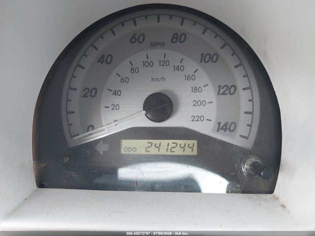 Продажа на аукционе авто 2007 Scion Tc, vin: JTKDE167870206022, номер лота: 45572797