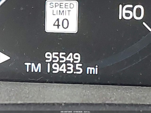 YV4BC0PK7G1090157 Volvo Xc90 Hybrid T8 Momentum