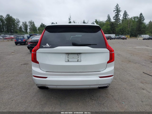 YV4BC0PK7G1090157 Volvo Xc90 Hybrid T8 Momentum
