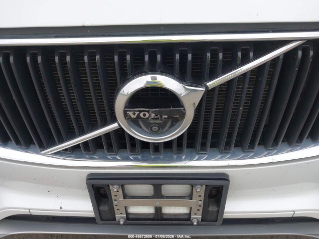 YV4BC0PK7G1090157 Volvo Xc90 Hybrid T8 Momentum