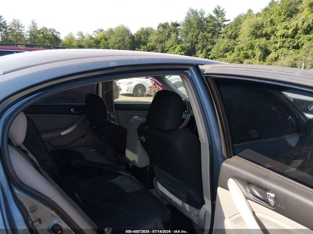 Продажа на аукционе авто 2006 Infiniti G35x, vin: JNKCV51F56M605775, номер лота: 45572830