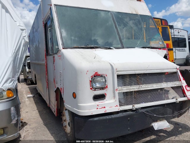 Продаж на аукціоні авто 2005 Freightliner Chassis M Line Walk-in Van, vin: 4UZAAPBW65CU60308, номер лоту: 45572838