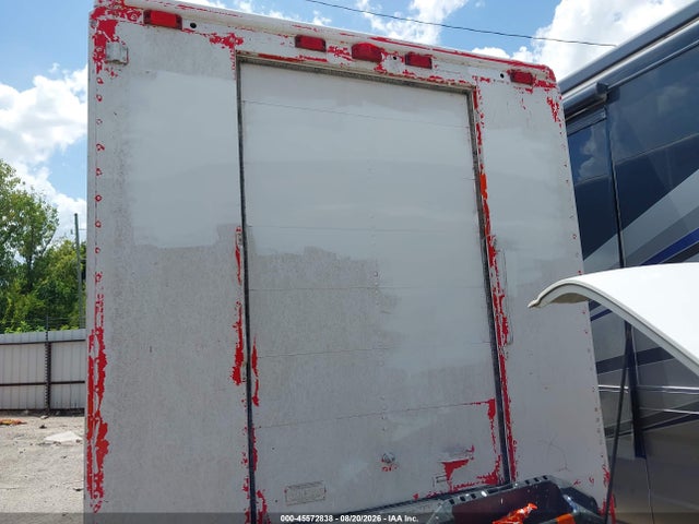 Продаж на аукціоні авто 2005 Freightliner Chassis M Line Walk-in Van, vin: 4UZAAPBW65CU60308, номер лоту: 45572838