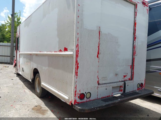 Продаж на аукціоні авто 2005 Freightliner Chassis M Line Walk-in Van, vin: 4UZAAPBW65CU60308, номер лоту: 45572838