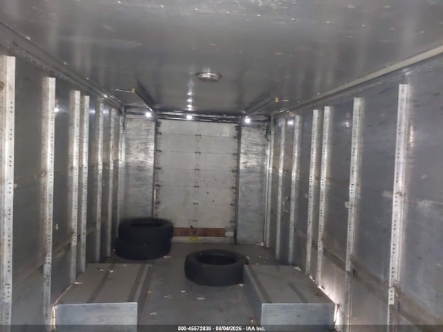 Продаж на аукціоні авто 2005 Freightliner Chassis M Line Walk-in Van, vin: 4UZAAPBW65CU60308, номер лоту: 45572838