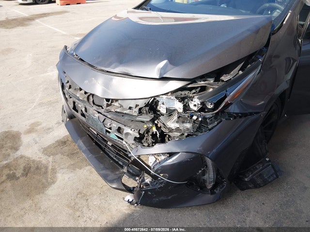 JTDKARFP6H3057053 Toyota Prius Prime Premium