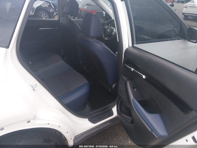 Продажа на аукционе авто 2025 Kia Seltos S, vin: KNDEU2AAXS7824479, номер лота: 45572849