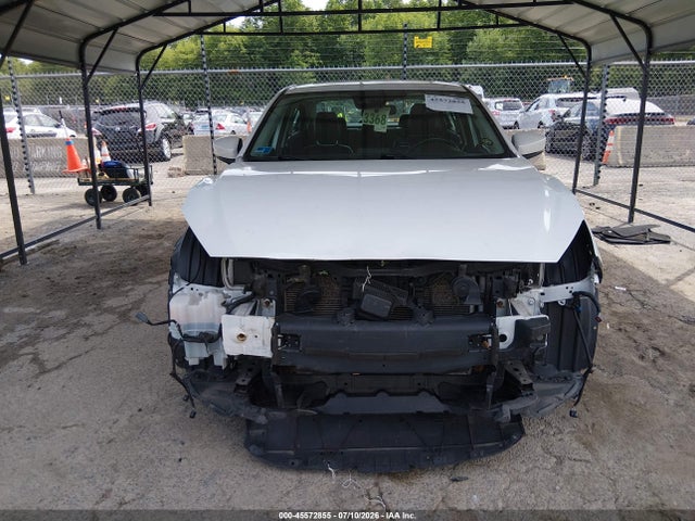 Aukcja sprzedaży 2018 Mazda Mazda3 Touring, vin: 3MZBN1V39JM192887, numer aukcji: 45572855