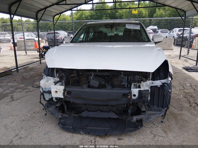 Aukcja sprzedaży 2018 Mazda Mazda3 Touring, vin: 3MZBN1V39JM192887, numer aukcji: 45572855