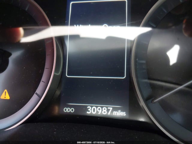 Lexus ES 350 2017 58ABK1GG9HU037729 Image 15
