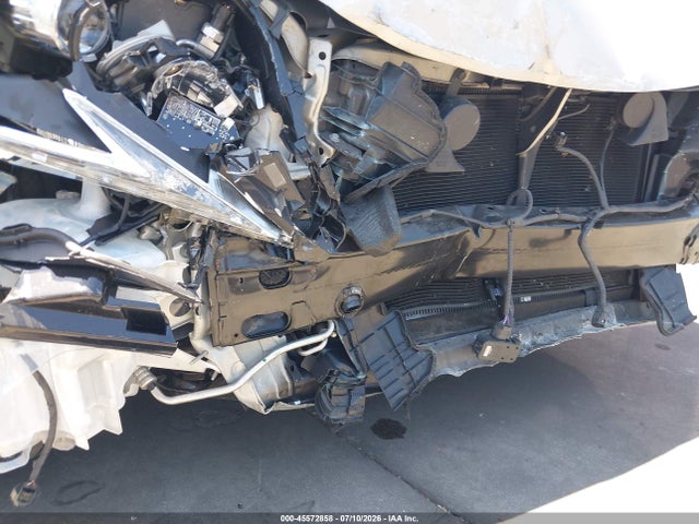 Lexus ES 350 2017 58ABK1GG9HU037729 Image 19