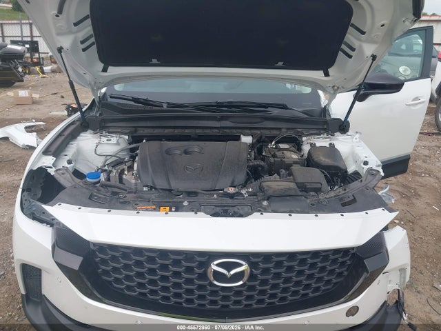 Продаж на аукціоні авто 2026 Mazda Cx-50 2.5 S Preferred, vin: 7MMVABBL2TN462850, номер лоту: 45572860