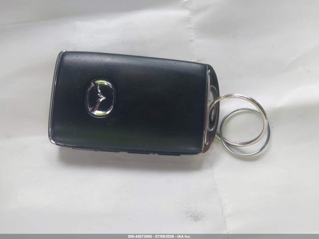 Aukcja sprzedaży 2026 Mazda Cx-50 2.5 S Preferred, vin: 7MMVABBL2TN462850, numer aukcji: 45572860