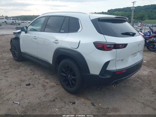 Aukcja sprzedaży 2026 Mazda Cx-50 2.5 S Preferred, vin: 7MMVABBL2TN462850, numer aukcji: 45572860