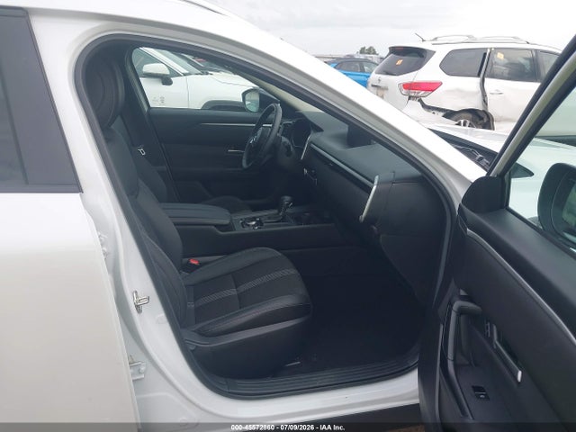 Aukcja sprzedaży 2026 Mazda Cx-50 2.5 S Preferred, vin: 7MMVABBL2TN462850, numer aukcji: 45572860