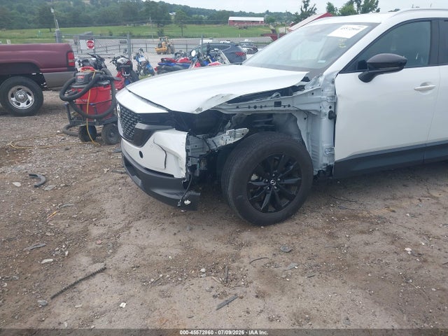 Aukcja sprzedaży 2026 Mazda Cx-50 2.5 S Preferred, vin: 7MMVABBL2TN462850, numer aukcji: 45572860