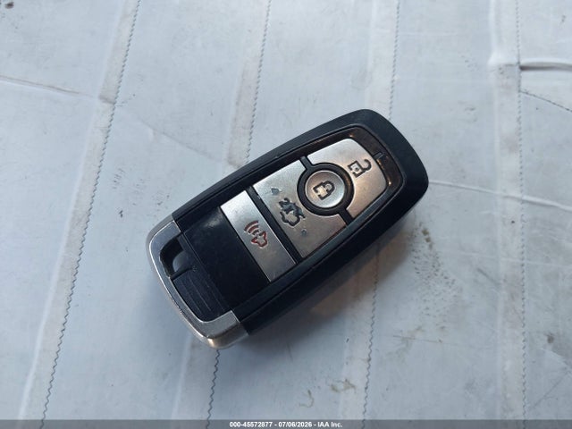 Ford FUSION SE 2018 3FA6P0HD6JR168018 Image 11