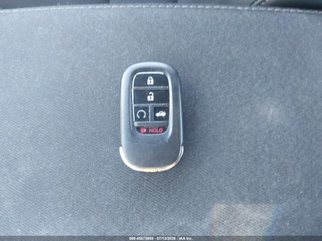 Продаж на аукціоні авто 2023 Honda Civic Sport, vin: 2HGFE2F59PH532896, номер лоту: 45572888