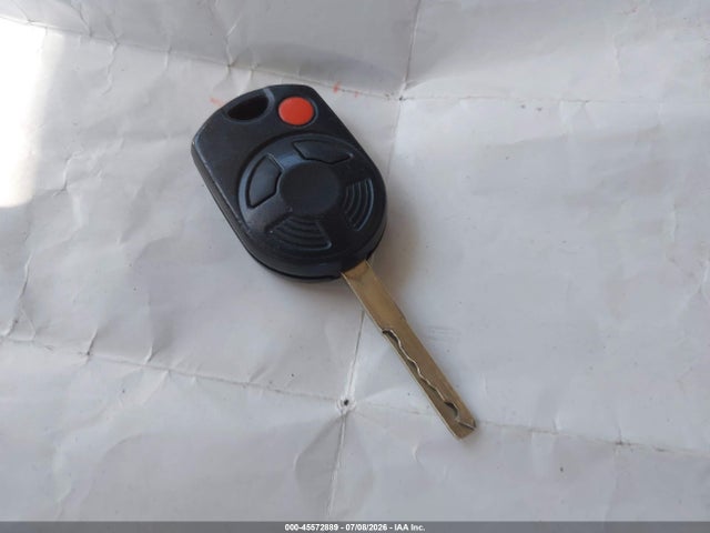 Ford ESCAPE SE 2014 1FMCU0GX1EUA45867 Image 11