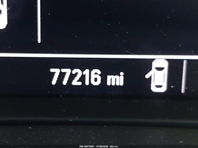 Chevrolet MALIBU LS 2016 1G1ZB5ST3GF359543 Image 15