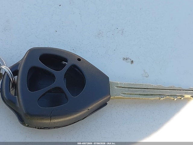 Aukcja sprzedaży 2009 Scion Xb, vin: JTLKE50E791083523, numer aukcji: 45572909