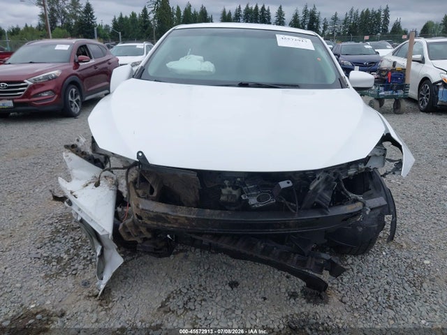 Nissan SENTRA S 2017 3N1AB7AP5HY329302 Image 13